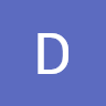 https://adolia.at/storage/profile-photos/SueQC0uhLh64J6wdKygyxAP0ewVoBE4ajaDBsfh0.png